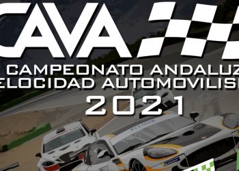 El andaluz de velocidad en Circuitos en Guadix y el Rally Crono de la Axarquía, citas automovilísticas de este fin de semana en Andalucía