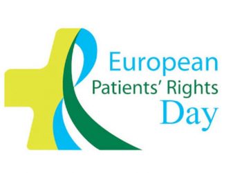 Hoy se celebra: Día Europeo de los derechos de los pacientes