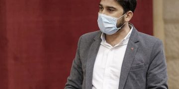El Parlamento Europeo analizará la contaminación por glifosato de los ríos andaluces