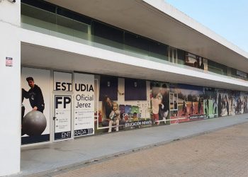 Adelante Jerez exige al Ayuntamiento que publique los convenios secretos con los institutos privados fundados por el Consejero Imbroda