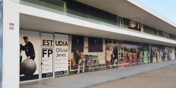 Adelante Jerez exige al Ayuntamiento que publique los convenios secretos con los institutos privados fundados por el Consejero Imbroda