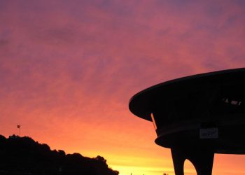 Jerez seguirá siendo mundialista en 2022, 2023 y 2025