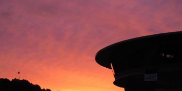 Jerez seguirá siendo mundialista en 2022, 2023 y 2025