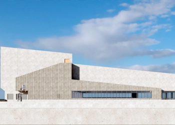 El proyecto estrella del Club Nazaret se llama deporte, servicio y Jerez