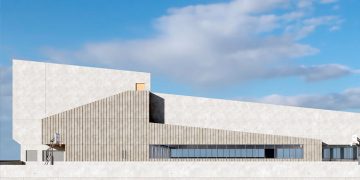 El proyecto estrella del Club Nazaret se llama deporte, servicio y Jerez