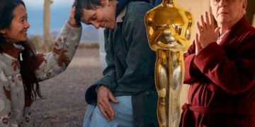 Los ganadores de los premios Oscar 2021