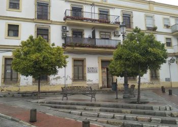 Luz verde a la construcción de 65 nuevas viviendas, nueve de ellas en el centro histórico