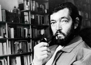 Palabras para la libertad