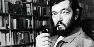 Palabras para la libertad