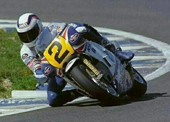 Los campeones de Jerez