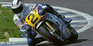 Los campeones de Jerez