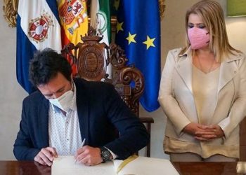 Cádiz y Jerez unidos por la cultura