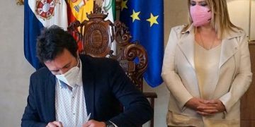 Cádiz y Jerez unidos por la cultura