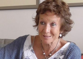 ‘La derecha ganó las elecciones porque la ‘izquierda’ de pacotilla trabaja para el capital’