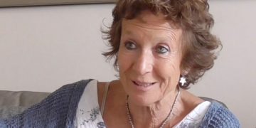 ‘La derecha ganó las elecciones porque la ‘izquierda’ de pacotilla trabaja para el capital’