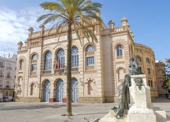 Las entradas para la Gira 25 Años de Niña Pastori se pondrán a la venta mañana