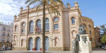 Las entradas para la Gira 25 Años de Niña Pastori se pondrán a la venta mañana