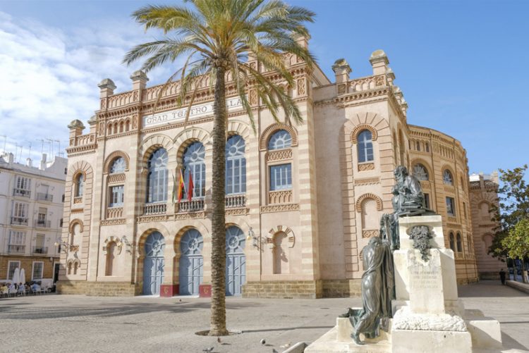 Las entradas para la Gira 25 Años de Niña Pastori se pondrán a la venta mañana