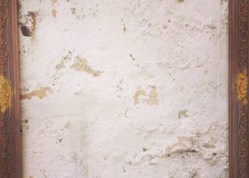 La hostelería, la COVID-19 y la huida del “una-medida-para-salvarlos-a-todos”