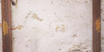 La hostelería, la COVID-19 y la huida del “una-medida-para-salvarlos-a-todos”