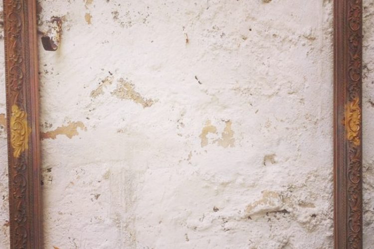 La hostelería, la COVID-19 y la huida del “una-medida-para-salvarlos-a-todos”