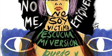 Carta abierta: ¿hablamos sobre abusos sexuales en la infancia?