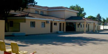 Ganemos Jerez exige reasignar las unidades educativas que la Junta pretende concertar en Jerez a los centros públicos que reúnan las condiciones necesarias