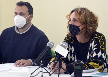 Ganemos Jerez advierte que la implantación de grandes plantas fotovoltaicas en Jerez se está haciendo sin ningún tipo de planificación