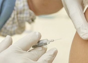 Covid-19: Municipios andaluces con cierre perimetral y niveles de alerta por distritos sanitarios