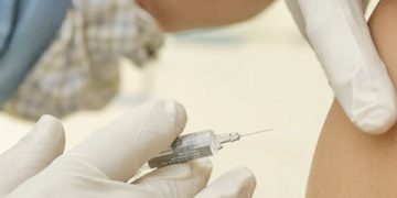 Covid-19: Municipios andaluces con cierre perimetral y niveles de alerta por distritos sanitarios