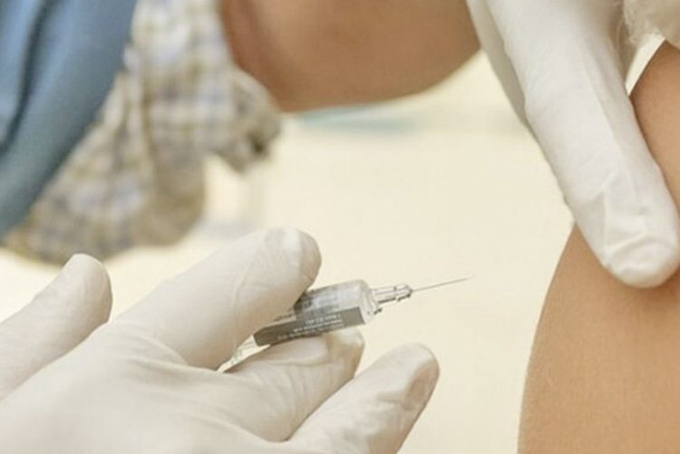 Covid-19: Municipios andaluces con cierre perimetral y niveles de alerta por distritos sanitarios