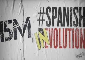 15M: a diez años de las plazas, dejar de aplazar aquello a que se nos emplazó