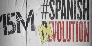 15M: a diez años de las plazas, dejar de aplazar aquello a que se nos emplazó