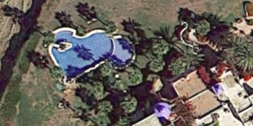 Plantean cambios significativos al PGOU de Chipiona