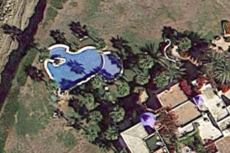 Plantean cambios significativos al PGOU de Chipiona