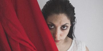 El  baile de La Moneta se rebela contra la barbarie humana en ‘Frente al silencio’