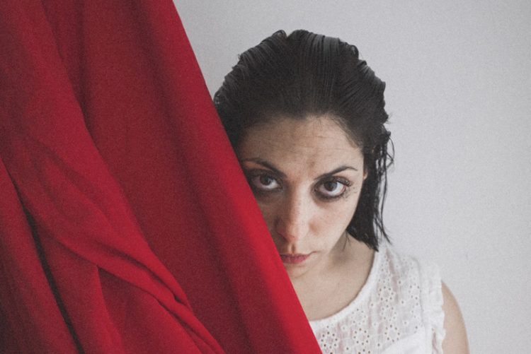 El  baile de La Moneta se rebela contra la barbarie humana en ‘Frente al silencio’