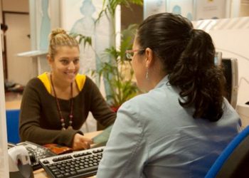 Ganemos Jerez estudia la fórmula para impulsar una Renta Social Municipal para rescatar a las familias vulnerables