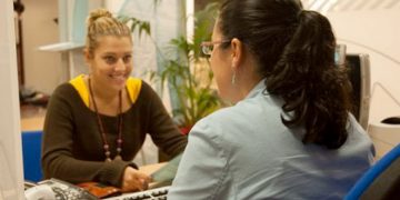 Ganemos Jerez estudia la fórmula para impulsar una Renta Social Municipal para rescatar a las familias vulnerables