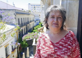 Adelante Jerez presiona al Gobierno para que este año no haya problemas con los comedores escolares de verano