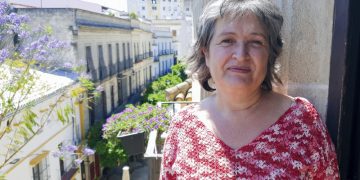 Adelante Jerez presiona al Gobierno para que este año no haya problemas con los comedores escolares de verano