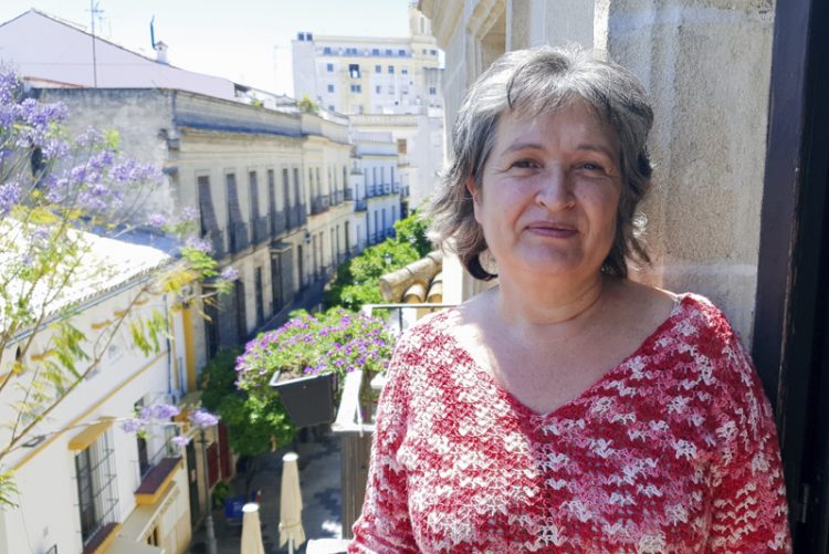 Adelante Jerez presiona al Gobierno para que este año no haya problemas con los comedores escolares de verano