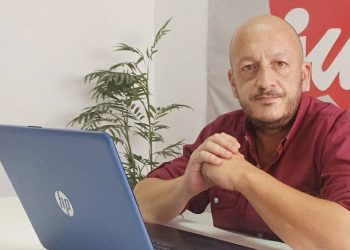 Izquierda Unida llevará al pleno municipal su rechazo a los peajes