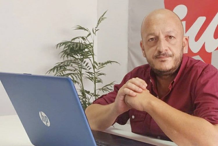 Izquierda Unida llevará al pleno municipal su rechazo a los peajes