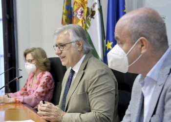 Las IX Jornadas sobre archivos privados se celebrarán en junio en Los Claustros