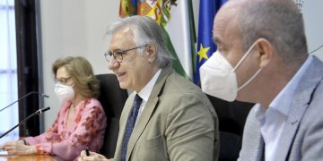 Las IX Jornadas sobre archivos privados se celebrarán en junio en Los Claustros