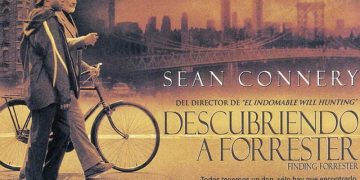 Descubriendo a Forrester: Una exploración de la condición humana