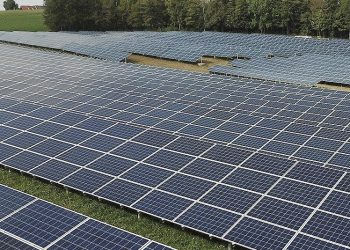 Renovables en Andalucía: Desarrollo e impactos de los nuevos macroproyectos de energías renovables