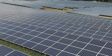 Renovables en Andalucía: Desarrollo e impactos de los nuevos macroproyectos de energías renovables
