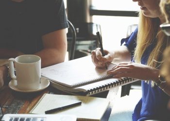 Ganemos Jerez reclama una lanzadera específica de empleo para personas desempleadas del Jerez rural